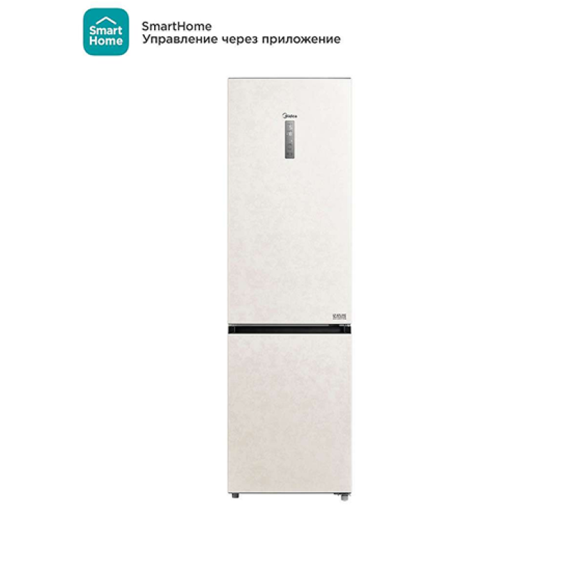 Холодильник Midea MDRB521MIE33ODM