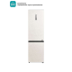 Холодильник Midea MDRB521MIE33ODM