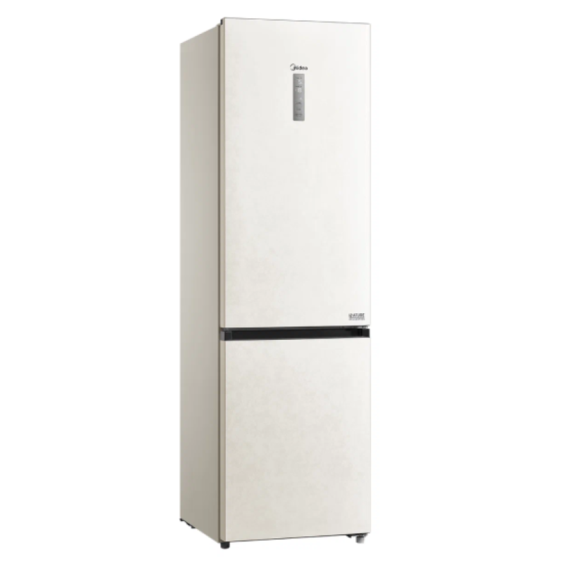 Холодильник Midea MDRB521MIE33ODM
