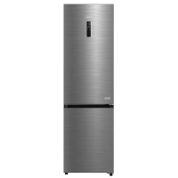 Холодильник Midea MDRB521MIE46ODM