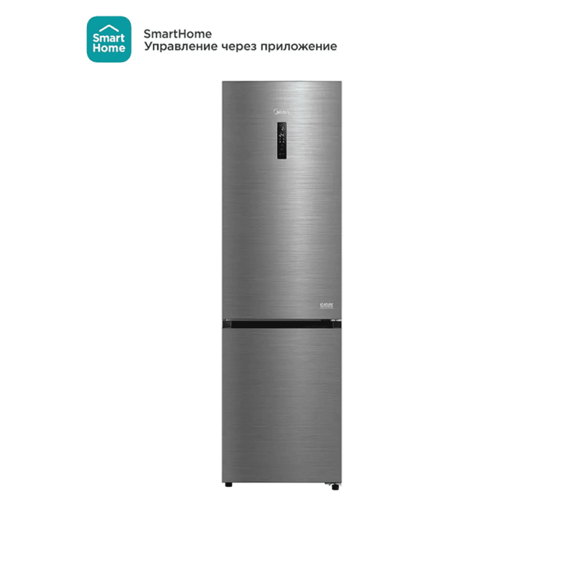 Холодильник Midea MDRB521MIE46ODM