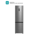 Холодильник Midea MDRB521MIE46ODM