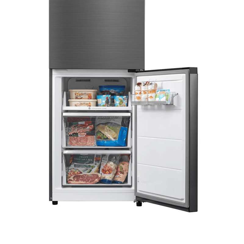 Холодильник Midea MDRB521MIE46ODM