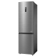 Холодильник Midea MDRB521MIE46ODM