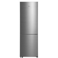Холодильник Midea MDRB548MMF46
