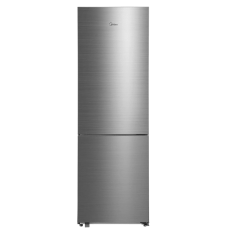 Холодильник Midea MDRB548MMF46