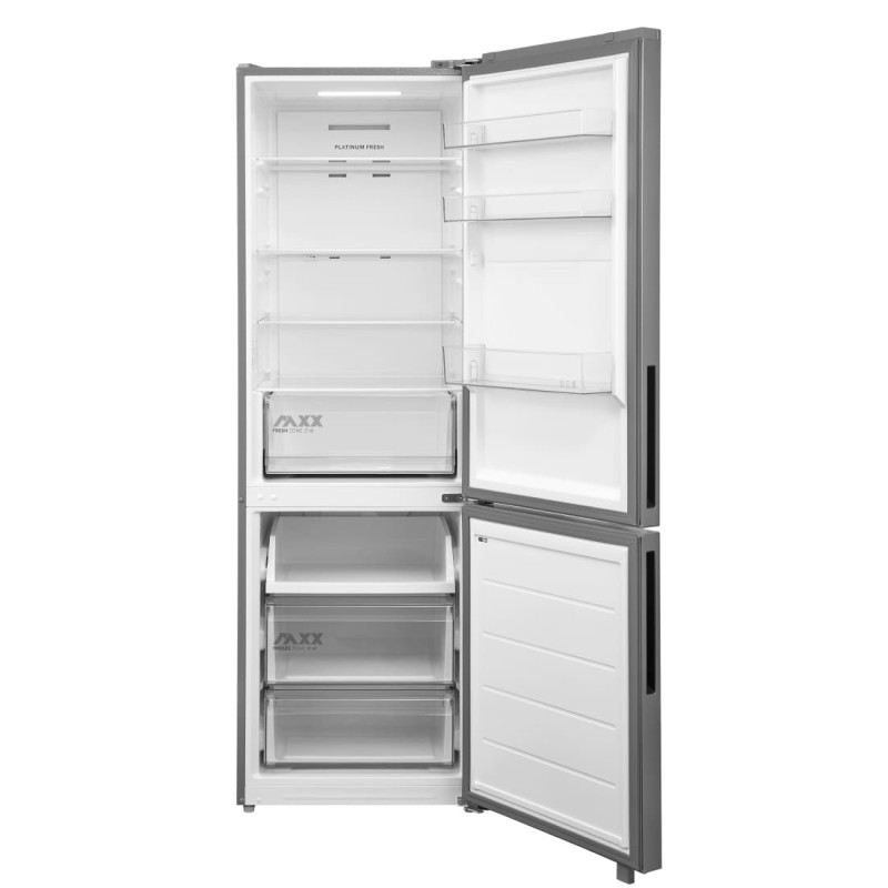 Холодильник Midea MDRB548MMF46