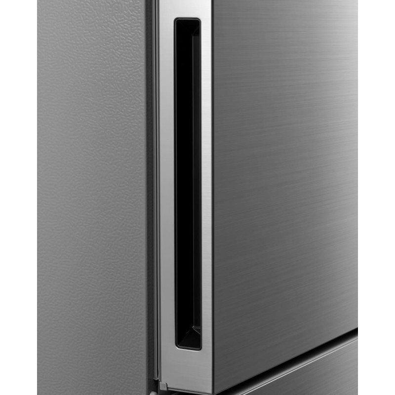 Холодильник Midea MDRB548MMF46