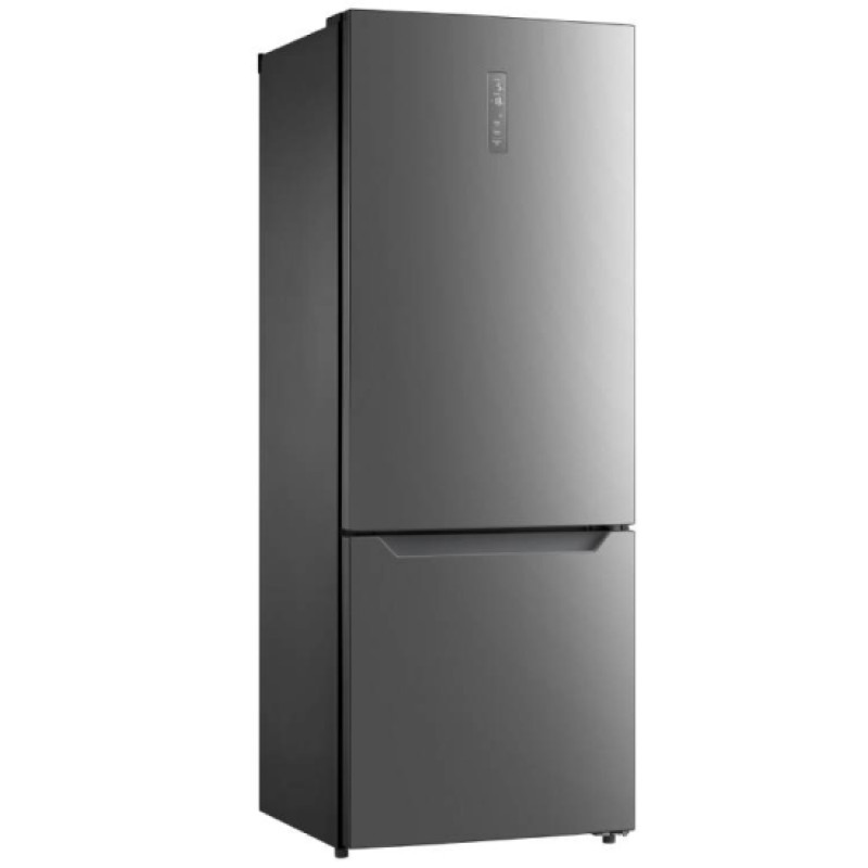 Холодильник Midea MDRB593FGF02