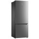 Холодильник Midea MDRB593FGF02