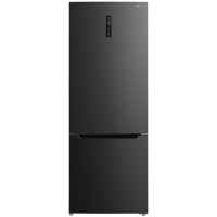 Холодильник Midea MDRB593FGF28