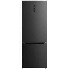 Холодильник Midea MDRB593FGF28