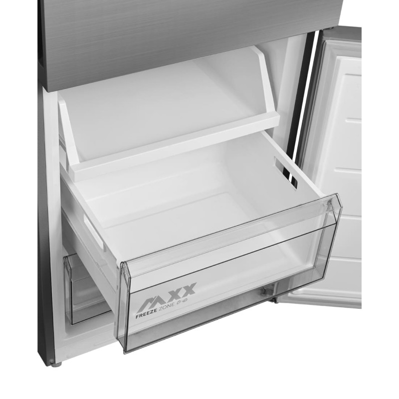 Холодильник Midea MDRB600MMF46