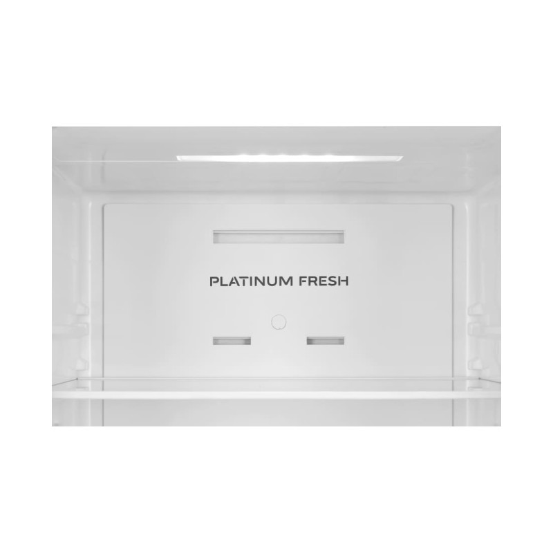 Холодильник Midea MDRB600MMF46