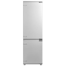 Встраиваемый холодильник Midea MDRE354FGF01