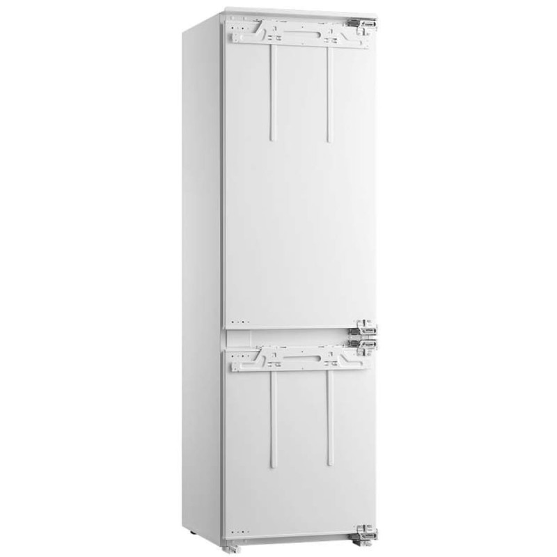 Встраиваемый холодильник Midea MDRE354FGF01M