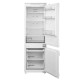 Встраиваемый холодильник Midea MDRE367FGE01