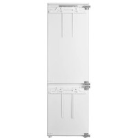 Встраиваемый холодильник Midea MDRE367FGE01