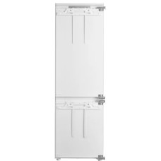 Встраиваемый холодильник Midea MDRE368FGE01