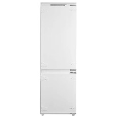Встраиваемый холодильник Midea MDRE369FGE01