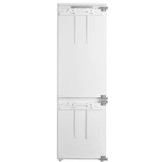 Встраиваемый холодильник Midea MDRE371FGE01M