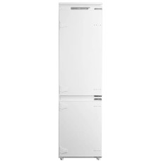 Встраиваемый холодильник Midea MDRE413FGE01