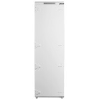 Встраиваемый холодильник Midea MDRE423FGE01