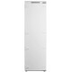 Встраиваемый холодильник Midea MDRE423FGE01