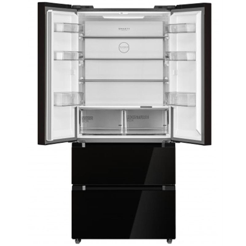 Холодильник Midea MDRF692MIE22