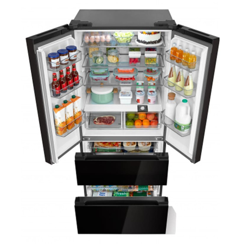 Холодильник Midea MDRF692MIE22