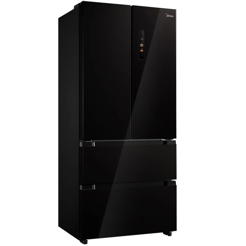 Холодильник Midea MDRF692MIE22