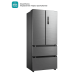 Холодильник Midea MDRF692MIE46