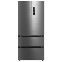 Холодильник Midea MDRF692MIE46