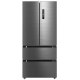 Холодильник Midea MDRF692MIE46