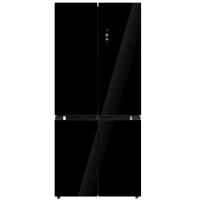 Холодильник Midea MDRM691MIE22