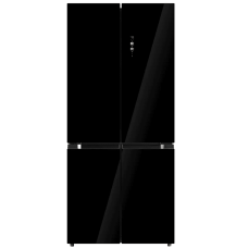 Холодильник Midea MDRM691MIE22