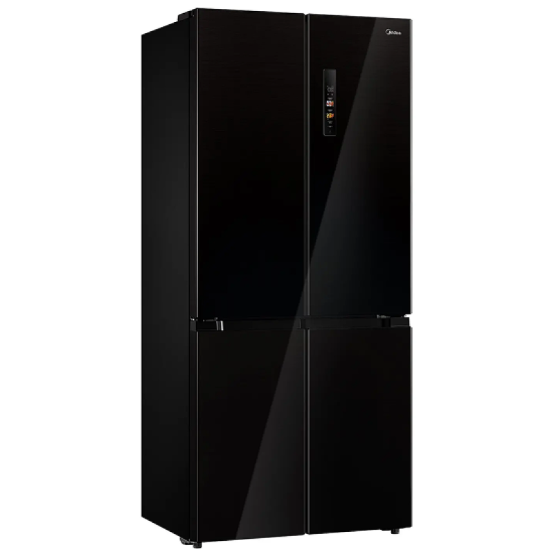 Холодильник Midea MDRM691MIE22