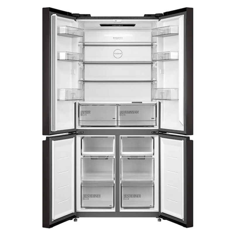 Холодильник Midea MDRM691MIE22