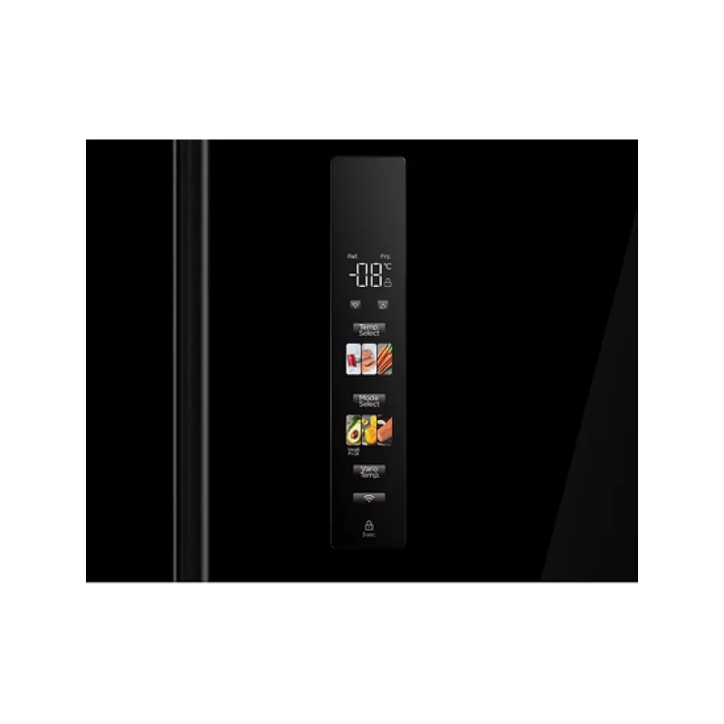 Холодильник Midea MDRM691MIE22