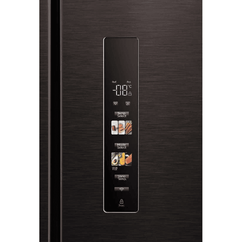 Холодильник Midea MDRM691MIE28