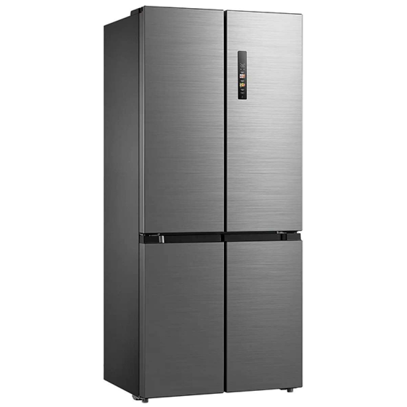 Холодильник Midea MDRM691MIE46