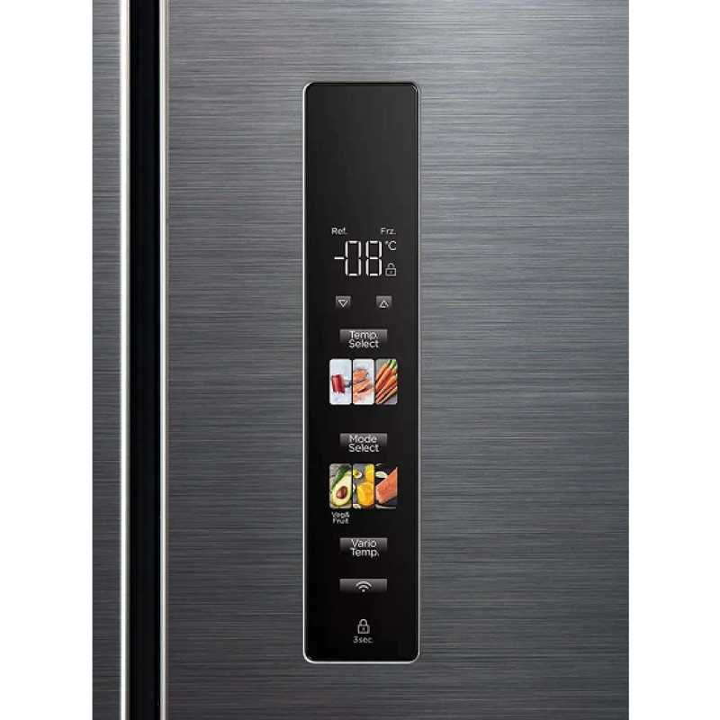 Холодильник Midea MDRM691MIE46