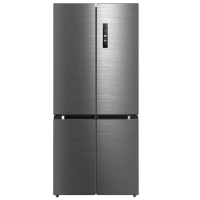 Холодильник Midea MDRM691MIE46