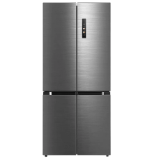 Холодильник Midea MDRM691MIE46