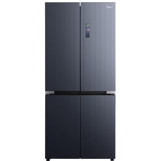 Холодильник Midea MDRM706BIE70