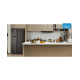 Холодильник Midea MDRS791MIE02