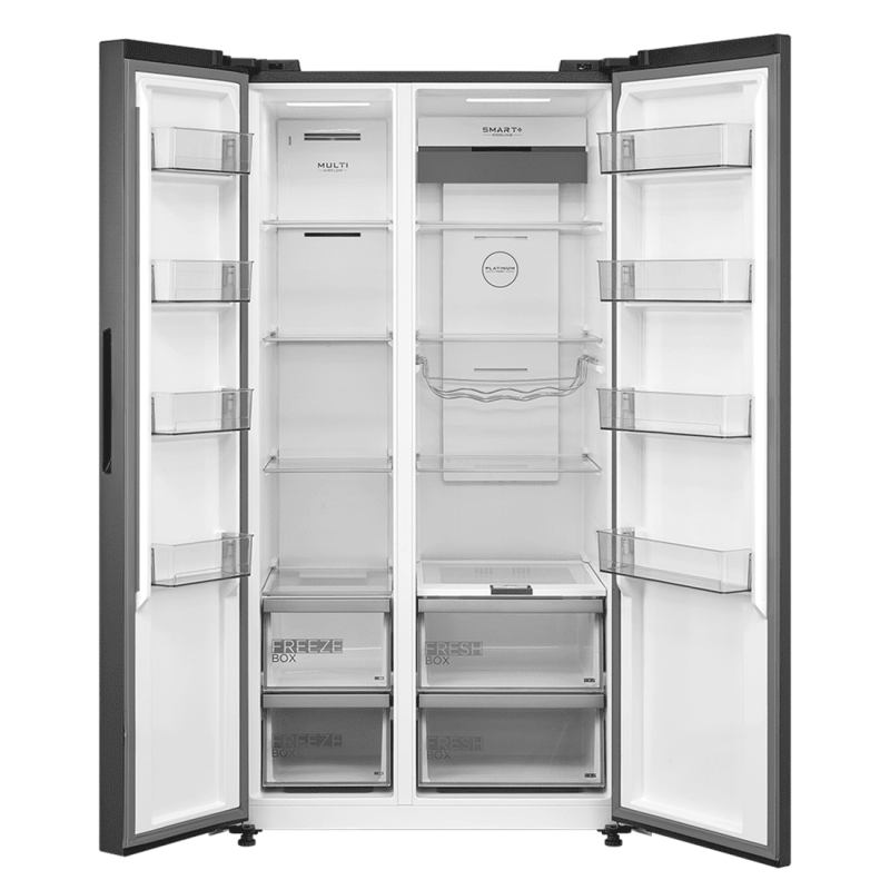 Холодильник Midea MDRS791MIE28