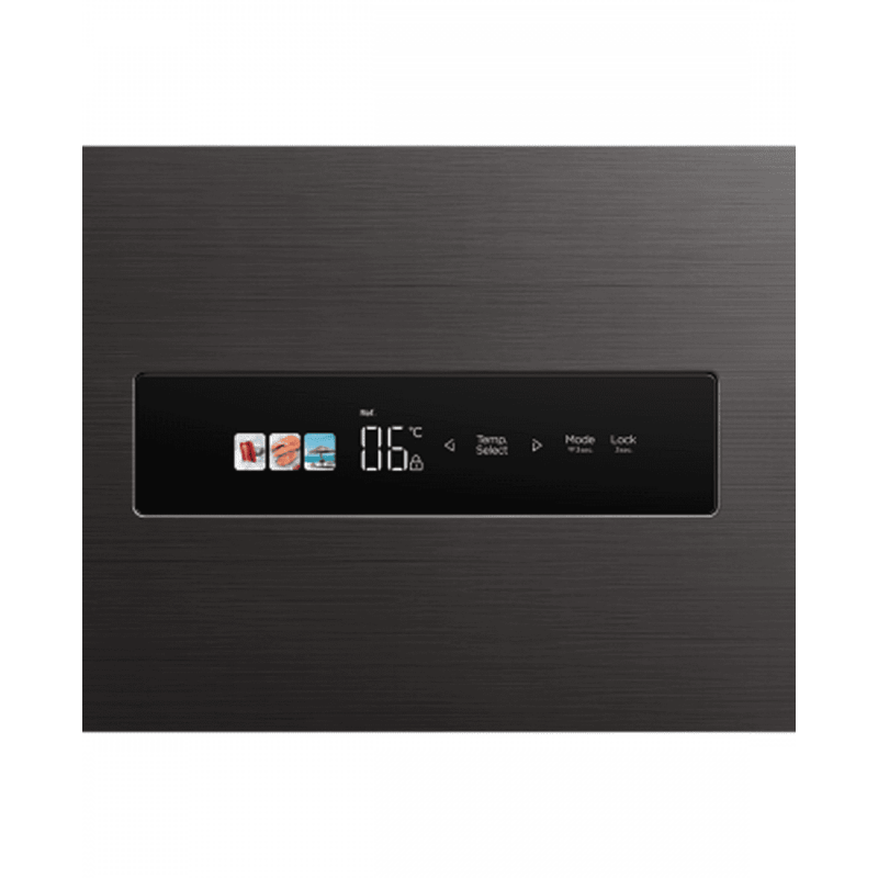 Холодильник Midea MDRS791MIE28