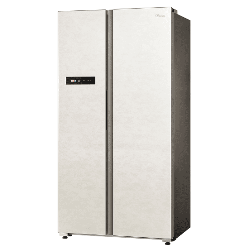 Холодильник Midea MDRS791MIE33