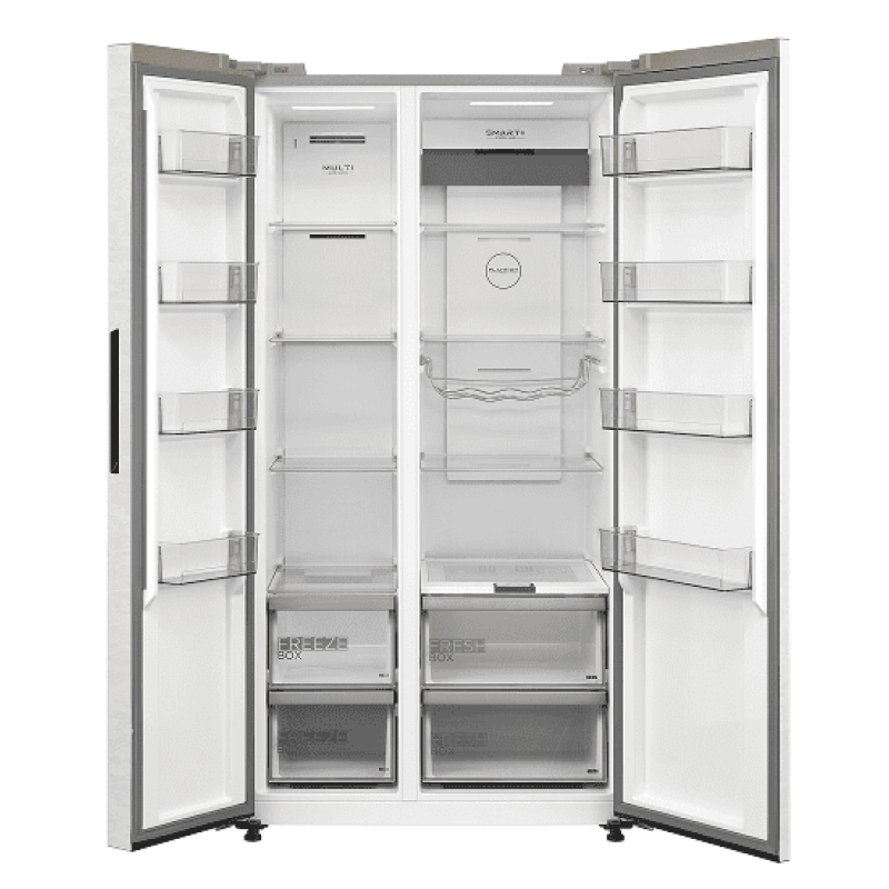 Холодильник Midea MDRS791MIE33